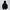 Zip Hoodie Alstyle Mac Demarco Black  photo 3