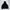 Zip Hoodie Alstyle Mac Demarco Black  photo 1