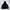 Zip Hoodie Alstyle Mac Demarco Black 