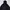 Zip Hoodie Alstyle Mac Demarco Black  photo 2