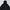 Zip Hoodie Alstyle Mac Demarco Black 