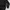 Zip Hoodie Alstyle Mac Demarco Black  photo 4