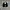 Beanie Hat Carhartt Black BNWT photo 1