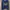 MSGM Gold Logo Sweatshirt Navy Blue photo 1