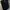 Sunao Kuwahara by Issey Miyake Embellished Maxi Black Dress photo 4