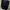 Sunao Kuwahara by Issey Miyake Embellished Maxi Black Dress photo 8