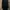 Sunao Kuwahara by Issey Miyake Embellished Maxi Black Dress photo 7