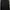 Sunao Kuwahara by Issey Miyake Embellished Maxi Black Dress photo 3