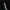 Sunao Kuwahara by Issey Miyake Embellished Maxi Black Dress photo 6