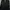 Sunao Kuwahara by Issey Miyake Embellished Maxi Black Dress photo 2