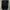 Sunao Kuwahara by Issey Miyake Embellished Maxi Black Dress photo 1