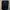 Sunao Kuwahara By Issey Miyake Embellished Maxi Black Dress