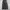 Emba Long Jeans With Large pockets photo 2