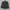Hotpant/celana pendek kacing photo 1
