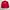 Umbro Jacket Blockcore