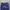 Fila Sportswear Sweatpants & Joggers Pria navy photo 2