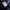 Fila Sportswear Sweatpants & Joggers Pria navy photo 6
