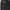 BAGGY JEANS RAW BLACK photo 2