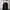 BAGGY JEANS RAW BLACK photo 1