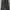 BAGGY JEANS RAW BLACK photo 6