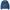 Big John World Workers Heritage Type 1 Denim Jacket