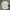 Polo Ralph Lauren Vintage Casual Formal Shirt Pria White