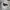 Polo Ralph Lauren Vintage Casual Formal shirt Pria white photo 3