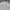 Polo Ralph Lauren Vintage Casual Formal shirt Pria white photo 2