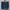 Rok Span Jeans Kancing