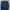 Rok Span Jeans Kancing photo 2