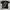 Kaos nike photo 1