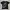 Kaos Nike