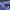 Montbell Gorpcore Windbreaker Pria purple blue photo 7