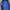 Montbell Gorpcore Windbreaker Pria purple blue photo 4