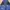 Montbell Gorpcore Windbreaker Pria Purple Blue