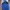 Montbell Gorpcore Windbreaker Pria Purple Blue