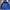 Montbell Gorpcore Windbreaker Pria purple blue photo 3
