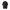 Homme Plissé Issey Miyake Pleated Poncho Coat. 