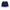 Adidas D2M colour block short photo 3