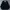 Sweater Knitwear Hangten 