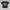 Dragon Sword Tee