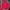 Adidas Casual Track Jacket Pria Red