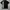 KAOS ADIDAS BIG LOGO photo 2