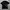 KAOS ADIDAS BIG LOGO photo 1