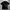 KAOS ADIDAS BIG LOGO