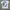 Y2k Skull Graphics Tee photo 1