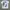 Y2k Skull Graphics Tee