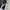Nike Tearaway Button Trackpants photo 4