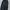Nike Tearaway Button Trackpants photo 3